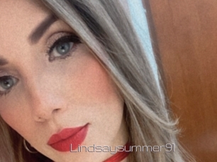Lindsaysummer91