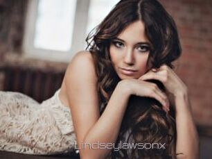Lindseylawsonx