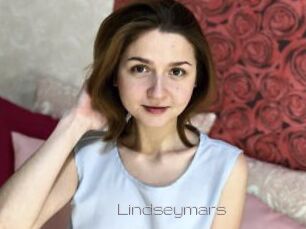 Lindseymars