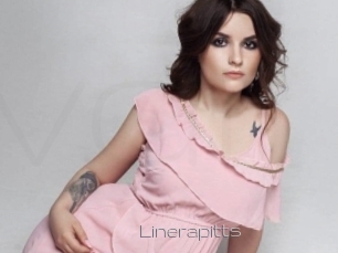 Linerapitts