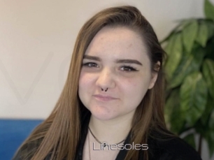 Linesoles