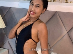 Linethbarns