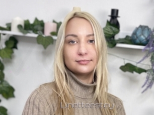 Linetteestey