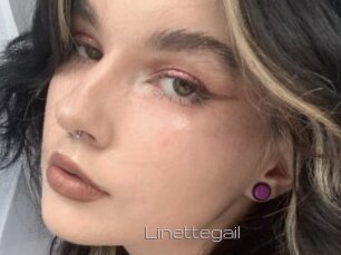 Linettegail