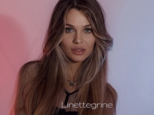 Linettegrine