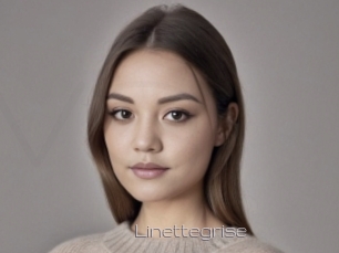 Linettegrise