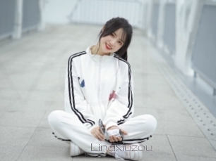 Lingxiuzou