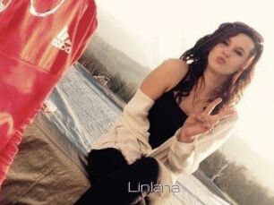 Linlana