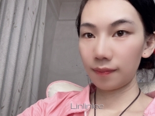 Linlinlee