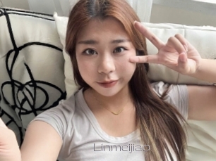 Linmeijiao
