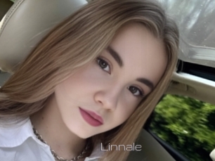 Linnale