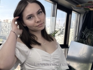 Linnamermaid