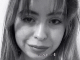 Linnantell