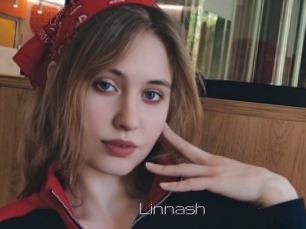 Linnash