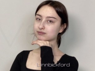 Linnbickford