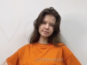 Linnbooton