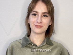 Linnbown