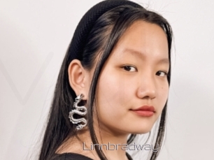 Linnbradway