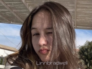 Linnbradwell