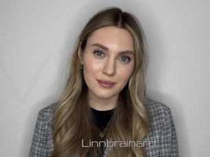 Linnbrainard