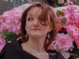 Linnburner