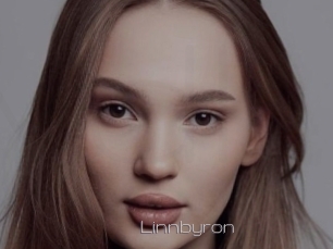 Linnbyron