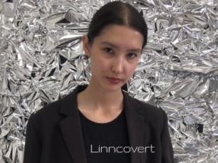 Linncovert