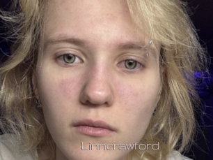 Linncrawford