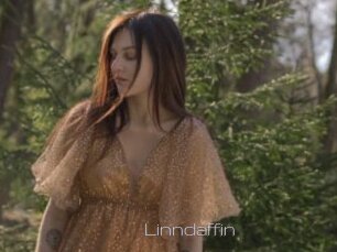 Linndaffin