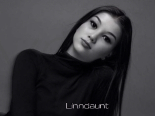 Linndaunt