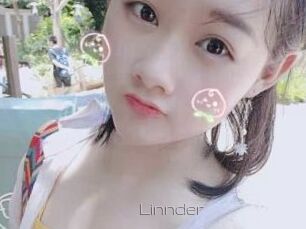 Linnder