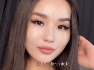 Linndimmick