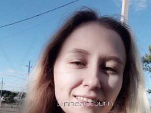 Linneastburn