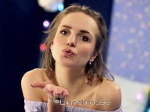 Linnetrouse