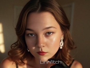 Linnfitch