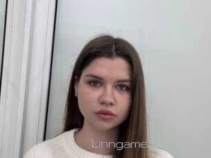 Linngame