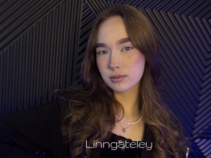 Linngateley