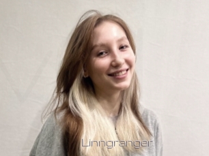Linngranger