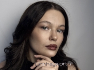 Linnhayworth
