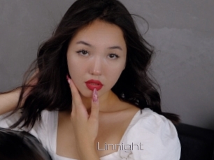 linnight Vidéo de lesbienne