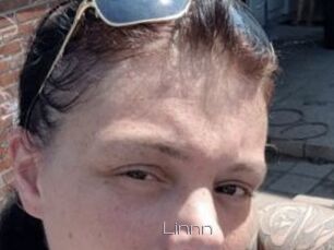 Linnn
