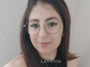 Linnnna