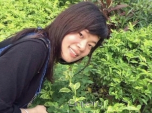 Linpeiru