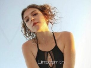 Linsasmith