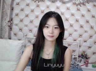 Linyuyu
