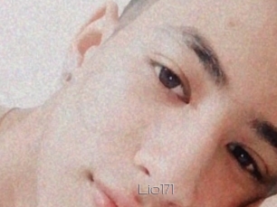 Lio171