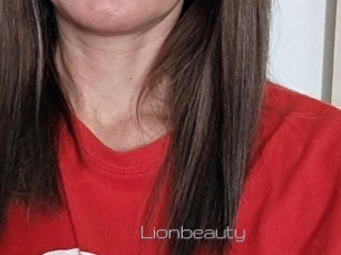 Lionbeauty