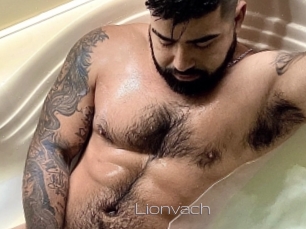 lionvach Vidéo de lesbienne