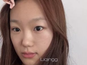 Liqingg