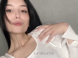 Liraburts